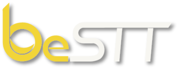 logo-bestt Logo BeSTT