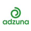 Logo Adzuna logo-adzuna