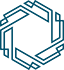 Logo Aeroemploiformation logo-aeroemploiformation
