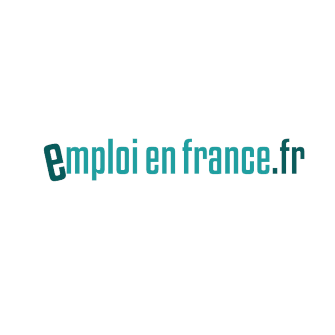 Logo Emploienfrance logo-emploienfrance