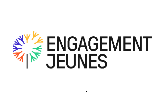 Logo Engagementjeunes logo-engagementjeunes