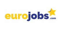 Logo Eurojobs logo-eurojobs