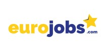 Eurojobs