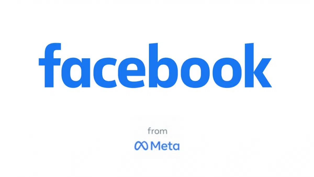 facebook-logo facebook-logo