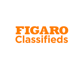 Logo Figaroclassifieds logo-figaroclassifieds