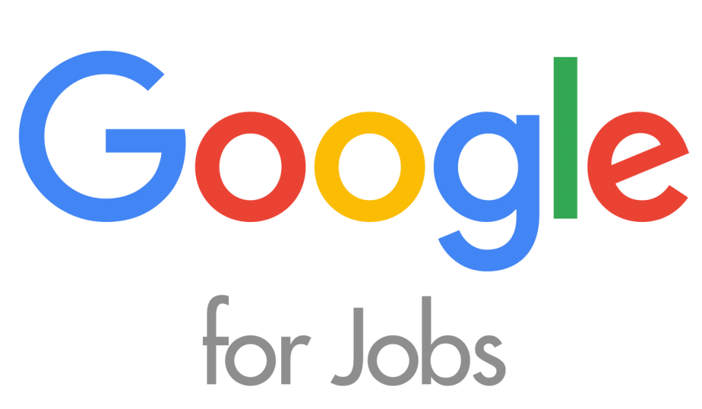leboncoin emploi leboncoin emploi