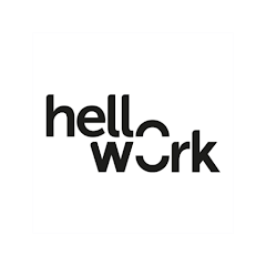 Logo Hellowork logo-hellowork