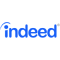 Logo Indeed logo-indeed