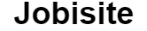 Logo Jobisite logo-jobisite