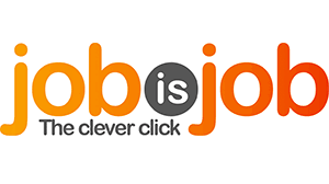 Logo Jobisjob logo-jobisjob