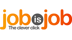 Jobisjob