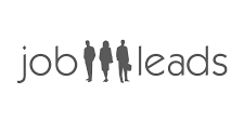 Logo Jobleads logo-jobleads