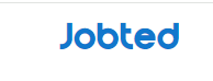 Logo Jobted logo-jobted