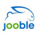 Logo Jooble logo-jooble