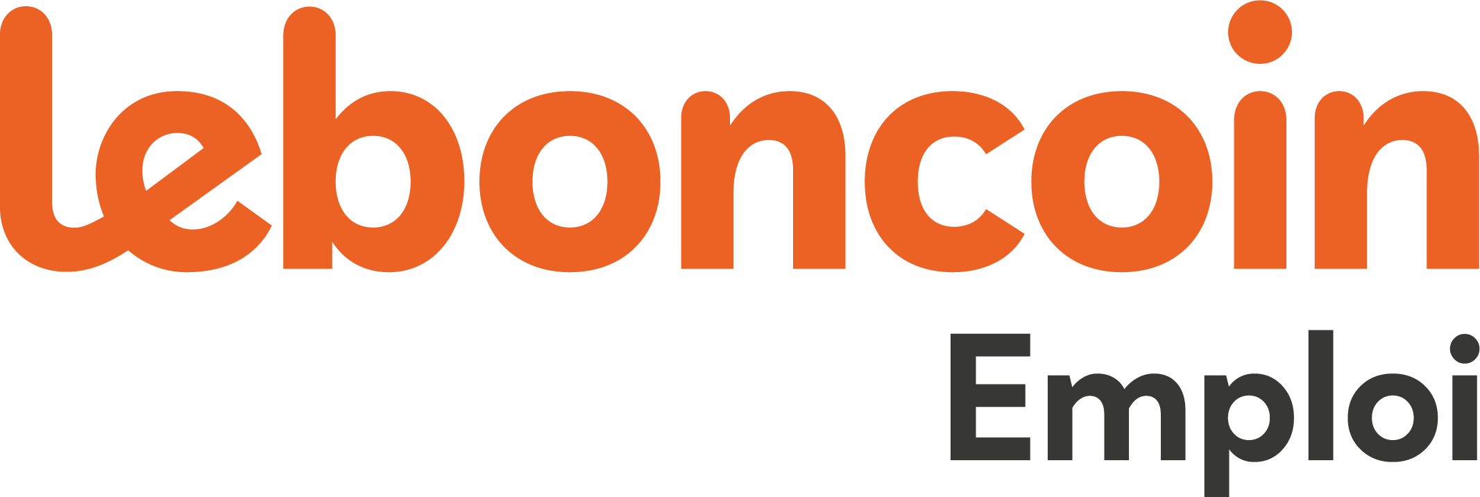 Logo Leboncoin logo-leboncoin