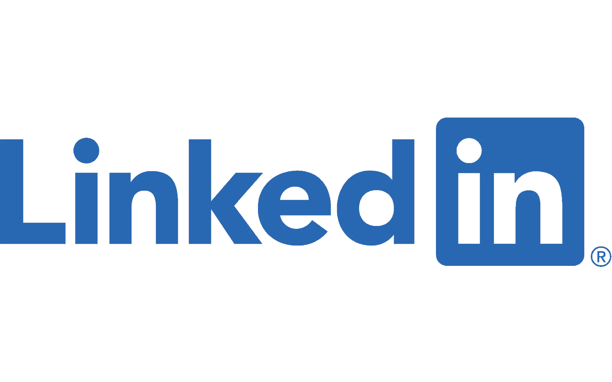 linkedin-logo linkedin-logo