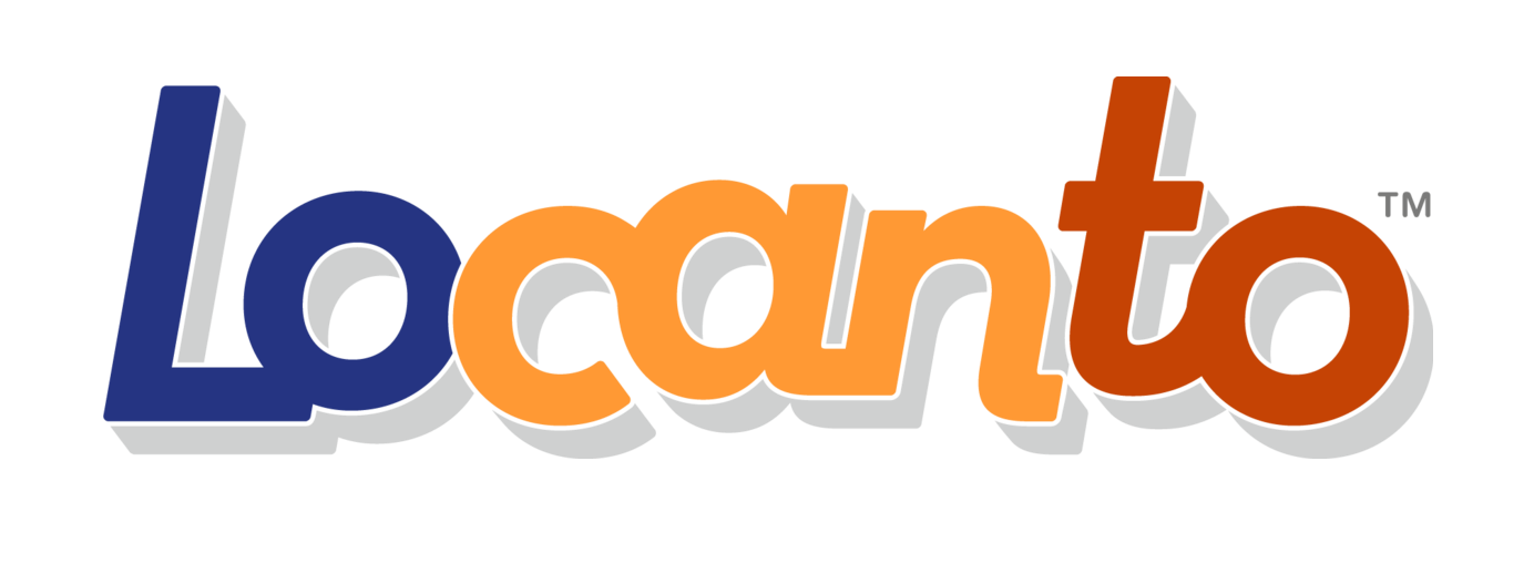 Logo Locanto logo-locanto