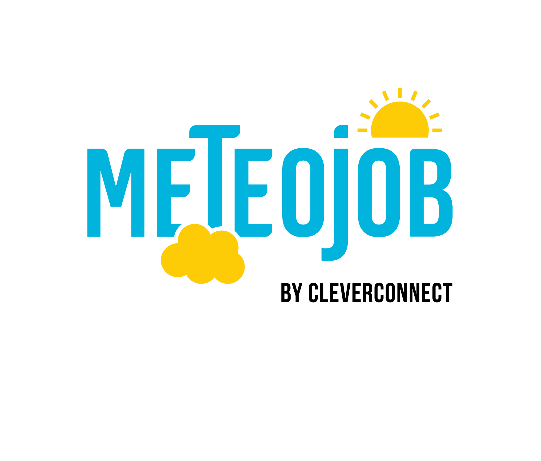 Logo Meteojob logo-meteojob