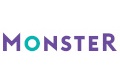 Logo Monster logo-monster