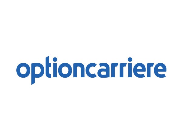 Logo Optioncarriere logo-optioncarriere