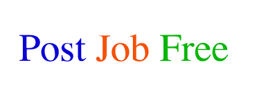 Logo Postjobfree logo-postjobfree