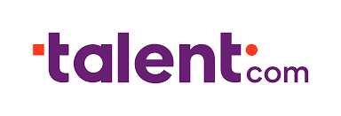 Logo Talentcom logo-talentcom