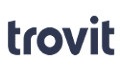 Logo Trovit logo-trovit