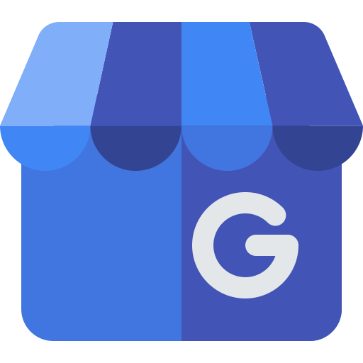 google places icon