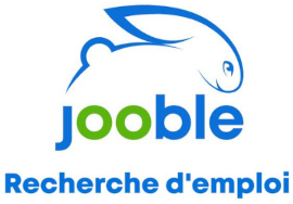 Logo Jooble