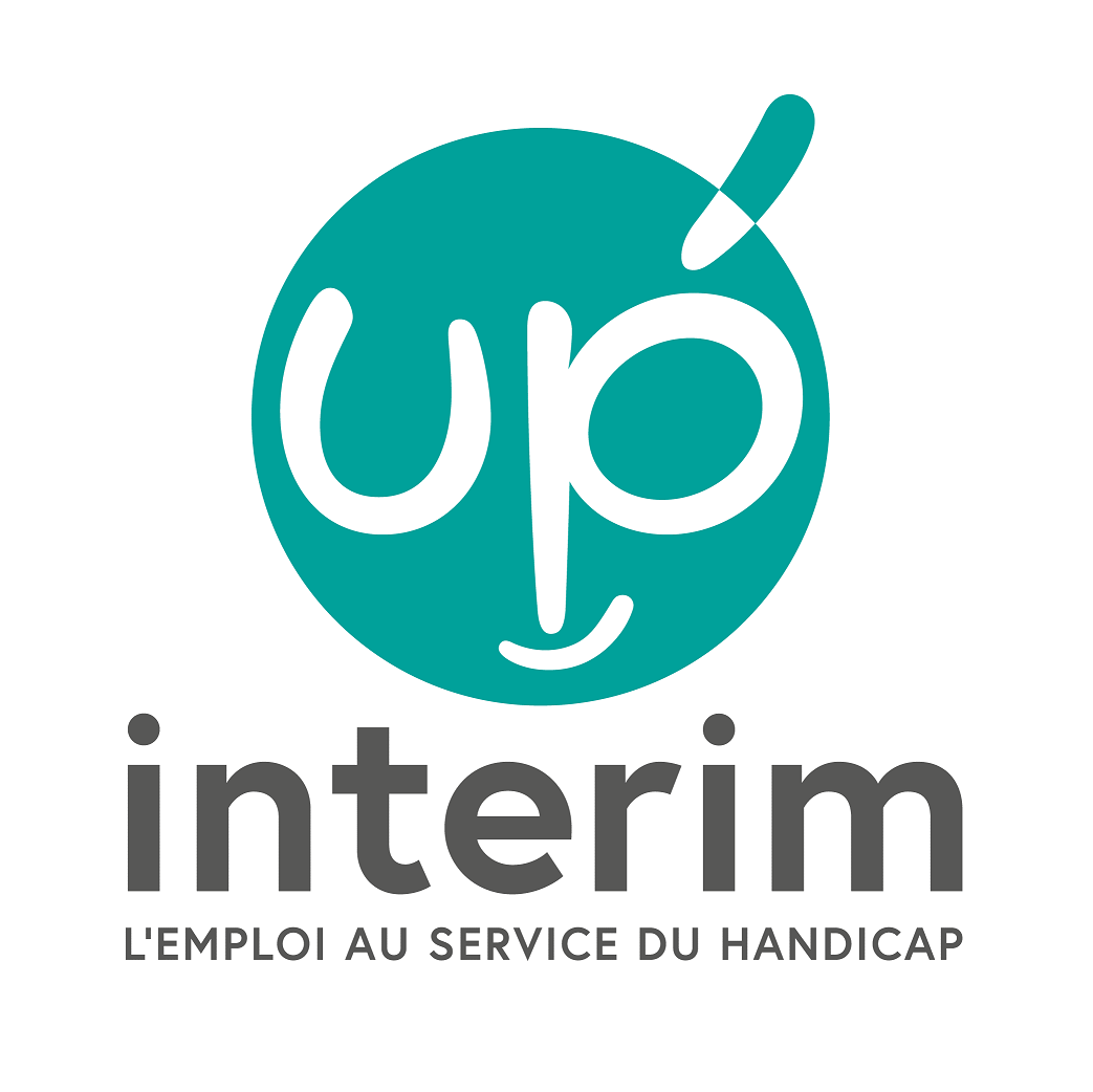 logo-ent-129.png