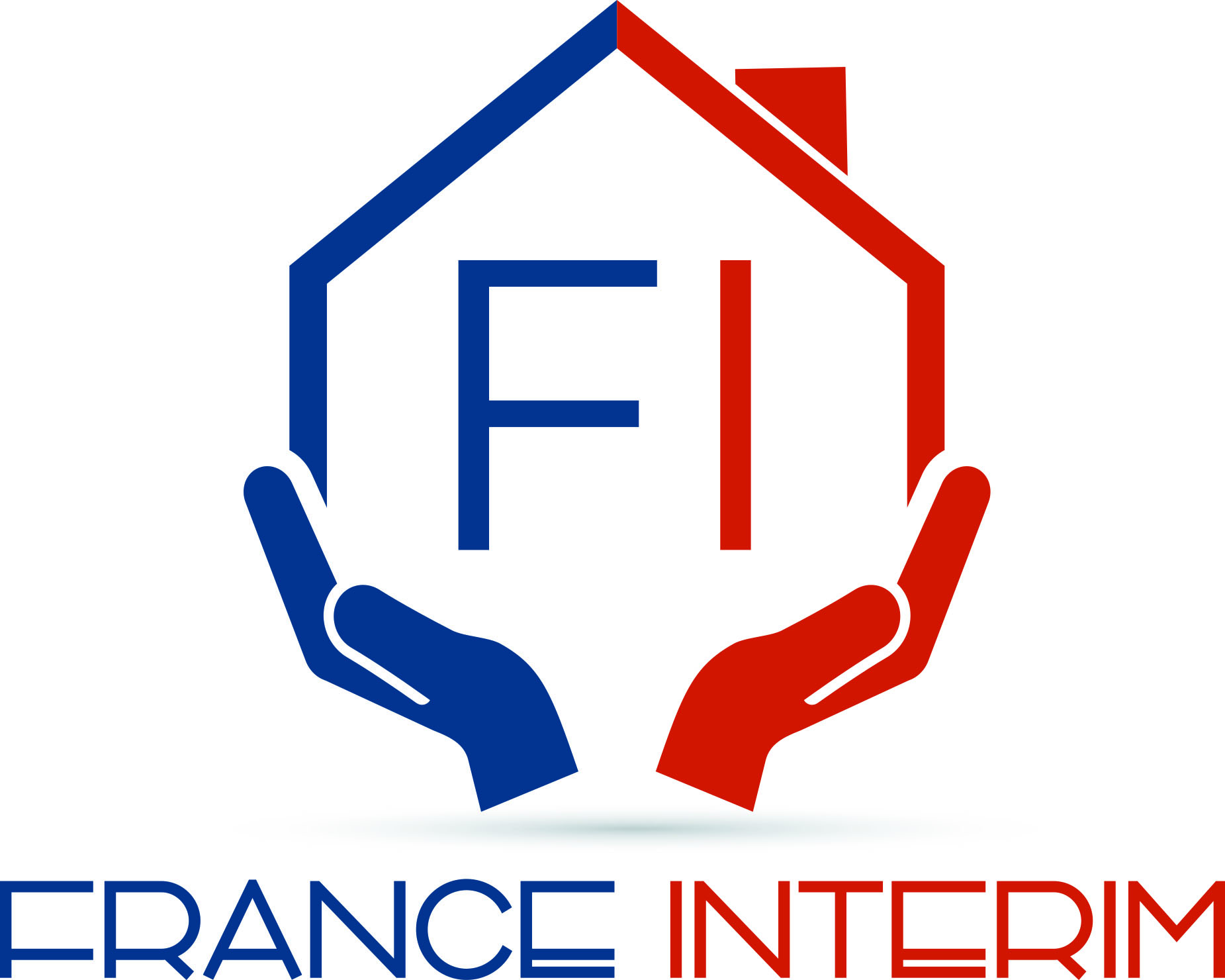 logo-ent-155.jpg