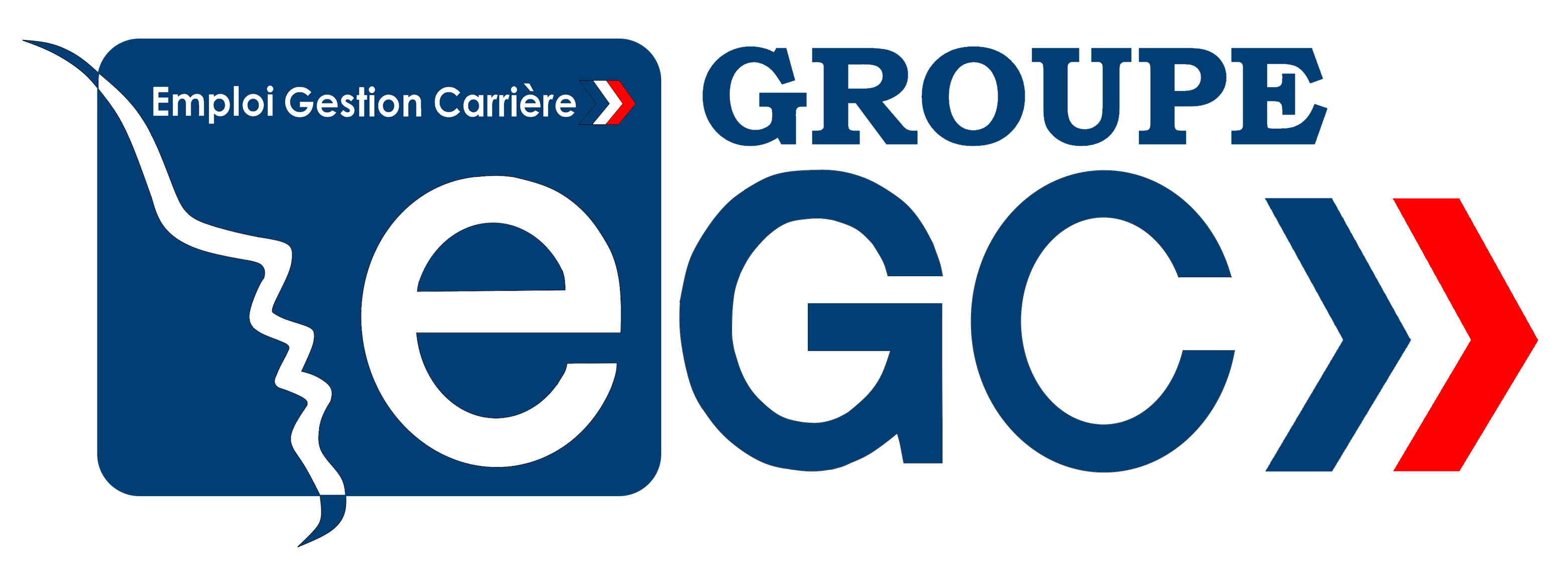 logo-ent-247.png