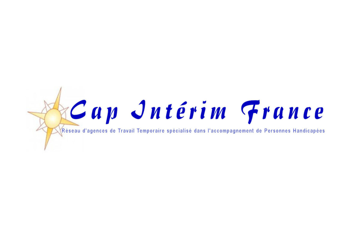 logo-ent-256.jpg