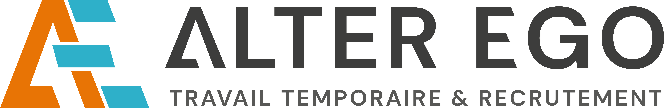 logo-ent-259.png