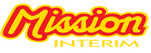 logo-ent-28.png