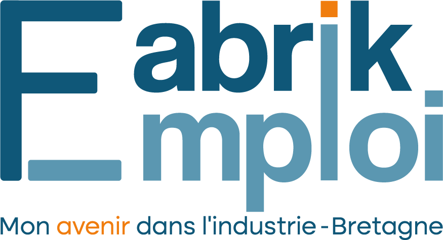 logo-ent-285.png