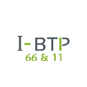 logo-ent-297.png