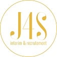 logo-ent-3.jpg