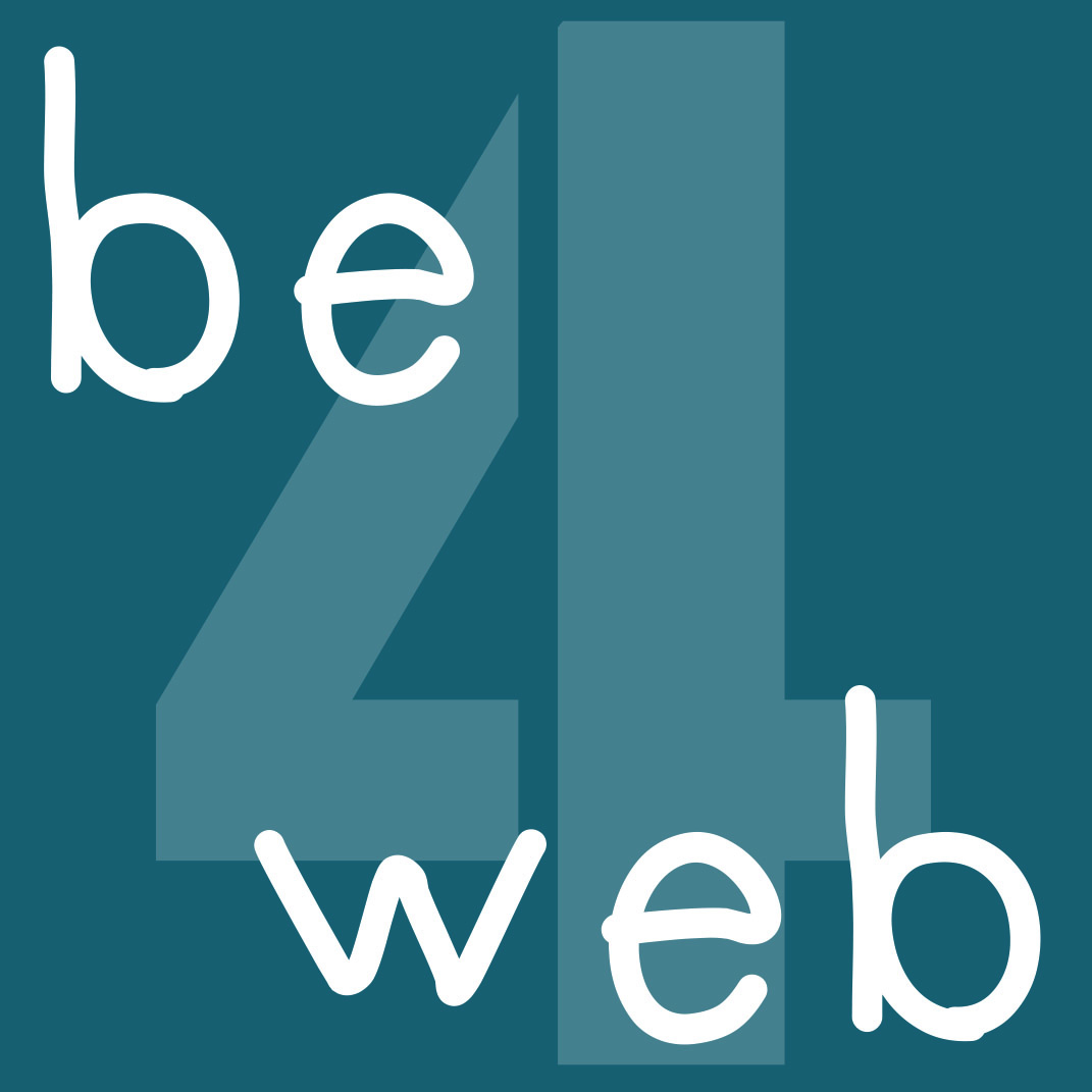 logo-ent-311.jpg
