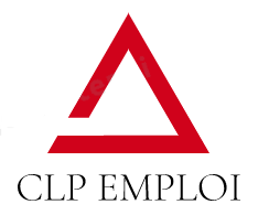 logo-ent-32.png