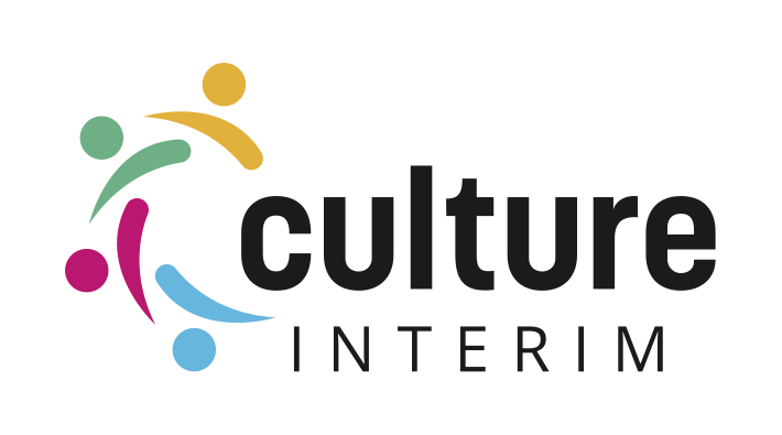 logo-ent-321.png