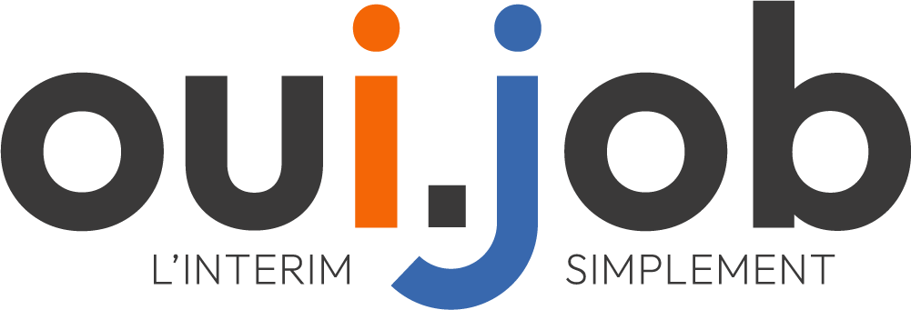 logo-ent-335.png