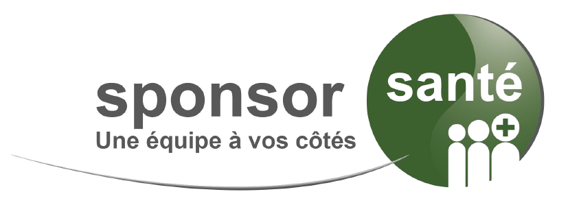 logo-ent-359.png