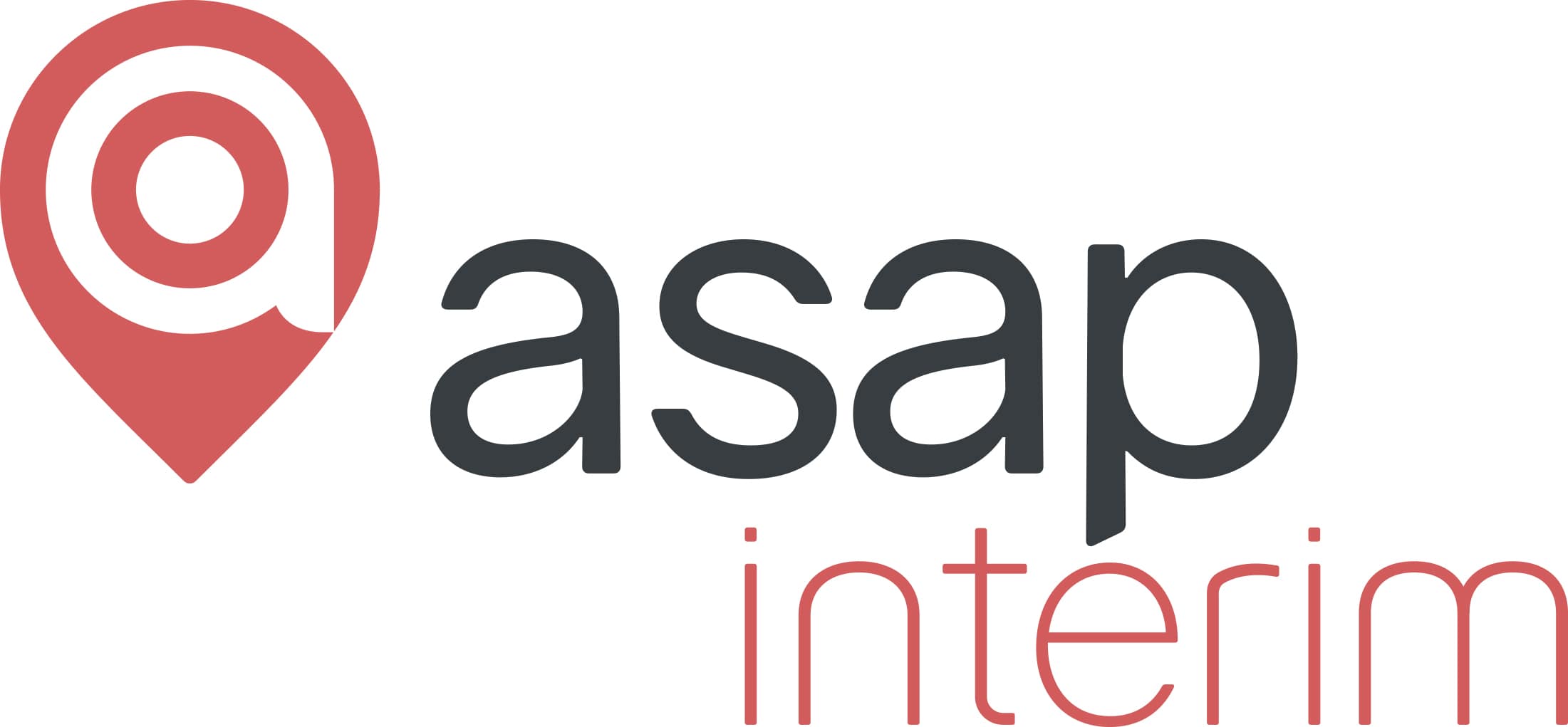 logo-ent-54.jpg
