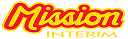 logo-ent-59.png