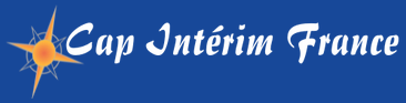 logo-ent-72.png
